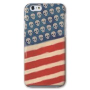 OSY-I6-237 [iPhone 6/6sケース Mad USA]