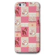 OSY-I6-250 [iPhone 6/6sケース Miss the days]