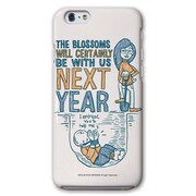 OSY-I6-255 [iPhone 6/6sケース help]