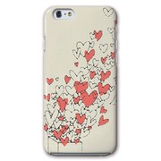 OSY-I6-256 [iPhone 6/6sケース Heart Box]