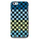 OSY-I6-267 [iPhone 6/6sケース Gradiation]