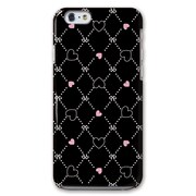 OSY-I6-269 [iPhone 6/6sケース tumble for you]