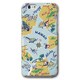 OSY-I6-272 [iPhone 6/6sケース Love vacation]