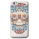 OSY-I6-273 [iPhone 6/6sケース Viva Skull]