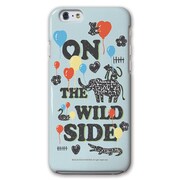 OSY-I6-275 [iPhone 6/6sケース ON THE WILD]