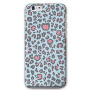 OSY-I6-300 [iPhone 6/6sケース Apple Panther BL]