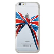 OSY-I6-303 [iPhone 6/6sケース Unionjack]