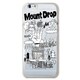 OSY-I6-310 [iPhone 6/6sケース MountDrop]