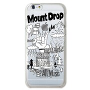 OSY-I6-310 [iPhone 6/6sケース MountDrop]