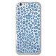OSY-I6-312 [iPhone 6/6sケース Apple Panther BL]