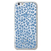 OSY-I6-312 [iPhone 6/6sケース Apple Panther BL]