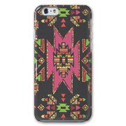 OSY-I6-322 [iPhone 6/6sケース Neo-native]