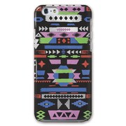 OSY-I6-325 [iPhone 6/6sケース VivitNation]