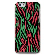 OSY-I6-344 [iPhone 6/6sケース Tribe Called]