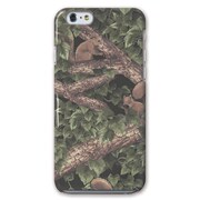 OSY-I6-345 [iPhone 6/6sケース Jungle Method]