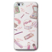 OSY-I6-358 [iPhone 6/6sケース Love cosmetics]