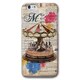 OSY-I6-361 [iPhone 6/6sケース MGR]