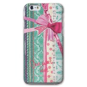 OSY-I6-363 [iPhone 6/6sケース Dear sweet heart]