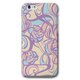 OSY-I6-374 [iPhone 6/6sケース RosePucci]