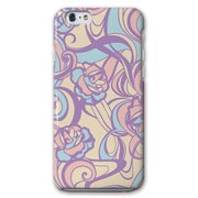 OSY-I6-374 [iPhone 6/6sケース RosePucci]