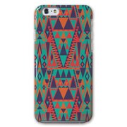 OSY-I6-375 [iPhone 6/6sケース Ortega]