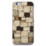 OSY-I6-376 [iPhone 6/6sケース BLOC]