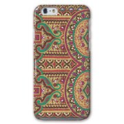 OSY-I6-378 [iPhone 6/6sケース Tapestry]