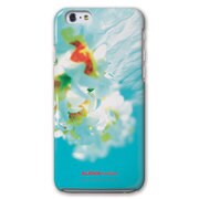 OSY-I6-383 [iPhone 6/6sケース ALOHA tradition]