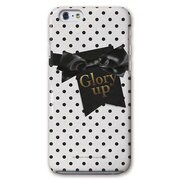 OSY-I6-401 [iPhone 6/6sケース Glory Up]