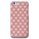 OSSLY-I6-004 [iPhone 6/6sケース Rustic Stars]