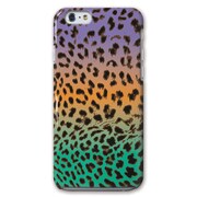 OSSLY-I6-008 [iPhone 6/6sケース Psycho Animal]