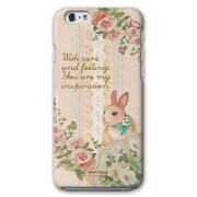 OSSLY-I6-017 [iPhone 6/6sケース Eva]