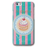 OSSLY-I6-019 [iPhone 6/6sケース Marie]