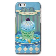 OSSLY-I6-020 [iPhone 6/6sケース Leonard]