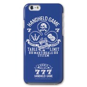 OSSLY-I6-028 [iPhone 6/6sケース Handgeid Game]