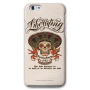 OSSLY-I6-032 [iPhone 6/6sケース Liberaling]