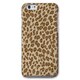 OSSLY-I6-036 [iPhone 6/6sケース Leopard]