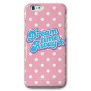 OSSLY-I6-049 [iPhone 6/6sケース Dream]