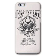 OSSLY-I6-057 [iPhone 6/6sケース Oldschool]