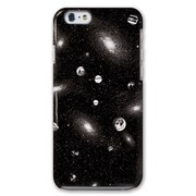 OSSLY-I6-058 [iPhone 6/6sケース Universe]