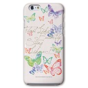 OSSLY-I6-060 [iPhone 6/6sケース Nights Dream]
