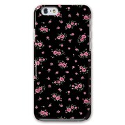 OSSLY-I6-067 [iPhone 6/6sケース Good old]