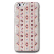 OSSLY-I6-088 [iPhone 6/6sケース Nordic]