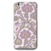 OSSLY-I6-094 [iPhone 6/6sケース Tree genus Tilia]
