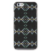 OSSLY-I6-098 [iPhone 6/6sケース Native Pattern]