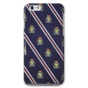 OSSLY-I6-109 [iPhone 6/6sケース Get Trad]