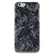 OSSLY-I6-111 [iPhone 6/6sケース Aloha Oe]