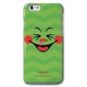 OSSLY-I6-129 [iPhone 6/6sケース Squirt]