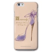 OSSLY-I6-142 [iPhone 6/6sケース Braided]
