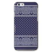 OSSLY-I6-149 [iPhone 6/6sケース Welcome to Venice]